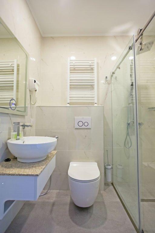 Hotel Genio Tiflis Dış mekan fotoğraf